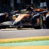 Formula 1, oggi le qualifiche del Gp di Imola: orario e dove vederle