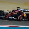 Formula 1, oggi si corre il Gp di Miami – Diretta