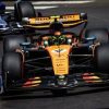 Formula 1, pole Norris a Monaco. Insegue Leclerc, poi Piastri