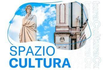 Sfondo