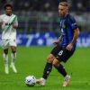 Frattesi e malore dopo gol vittoria Inter, le ipotesi dei medici su cosa è accaduto