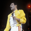 Freddie Mercury aveva una figlia segreta? La rivelazione choc dopo quasi 50 anni
