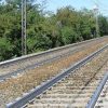 Fs, sciopero del personale sabato 17 maggio
