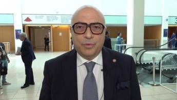 Sfondo