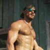 GTA6, il nuovo trailer batte ogni record di visualizzazione
