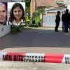 Garlasco, blitz a casa Sempio: investigatori alla ricerca di “qualsiasi cosa utile alle indagini”