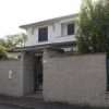 Garlasco, famiglia Poggi: “Si cerca attizzatoio? In casa manca solo un martello”
