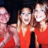 Garlasco, il fotomontaggio delle ‘gemelle K’: “Ecco perché lo abbiamo fatto”