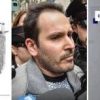 Garlasco, pm: “C’è impronta di Sempio”. Traccia inutile per i Ris