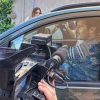 Garlasco, si cerca un match tra impronte e dna: continua l’incidente probatorio