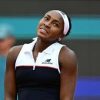 Gauff e i complimenti a Paolini e… Sinner: “Talento generazionale”