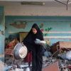Gaza, Hamas vuole accordo completo per stop a guerra. Civili stremati, Anp: “Carestia criminale”