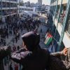Gaza, Idf uccidono leader Jihad islamica: “Irruzione in casa vestiti da donne”