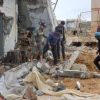 Gaza, Israele approva nuova offensiva militare nella Striscia