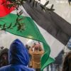 Gaza, Pd-M5S-Avs e +Europa chiamano alla piazza: “7 giugno a Roma, fermare il massacro”