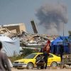 Gaza, in corso negoziati Usa-Hamas: “Verrà liberato l’ostaggio israelo-americano”