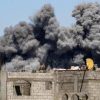 Gaza, raid di Israele nella notte: sei morti. Sirene a Gerusalemme per missile Houthi