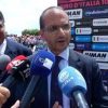 Gemmato: “Prevenzione fondamentale per sostenibilità Ssn”