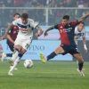 Genoa-Atalanta 2-3, bergamaschi in rimonta si assicurano tre punti