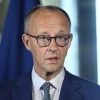 Germania, Nordreno-Westfalia al voto: tiene la Cdu, grande avanzata Afd