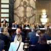 Giochi, a Salerno nuova tappa iniziativa Codere ‘In Nome della Legalità’