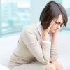 Giornata mal di testa, il 18 maggio riflettori accesi su malattia e nuove cure