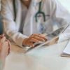 Giornata malattie infiammatorie intestinali, al via campagna ‘Più Crohnsapevoli’