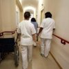 Giornata sollievo, infermieri: “Valorizzare nostro ruolo nelle cure palliative”