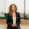 Giornata studi clinici, in 2 anni +50% trial per Novo Nordisk Italia