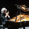 Giovanni Allevi, la scoperta della malattia: “Mi è crollato tutto, in bilico tra la vita e la morte”