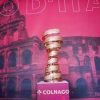 Giro d’Italia 2025, si parte il 9 maggio: il programma e dove vederlo