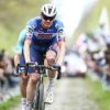 Giro d’Italia, Asgreen trionfa nella 14esima tappa. Del Toro rimane in rosa