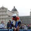 Giro d’Italia, Hoole vince la decima tappa e Del Toro resta in rosa