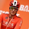 Giro d’Italia, Tarling vince seconda tappa. Roglic in maglia rosa