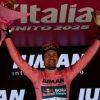 Giro d’Italia, ad Ayuso la settima tappa. Roglic torna in maglia rosa