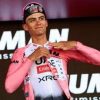 Giro d’Italia, oggi la 19esima tappa: orario, percorso e dove vederla
