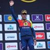 Giro d’Italia, oggi la seconda tappa: orario, percorso e dove vederla