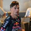 Giro d’Italia, oggi la terza tappa: orario, percorso e dove vederla