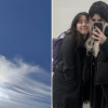 Giulia Cecchettin oggi avrebbe compiuto 24 anni, la dedica di papà Gino: “Buon compleanno amore”