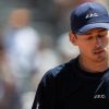 Gli Internazionali e i tifosi-scommettitori: furia De Minaur, la Federazione minaccia il ‘Daspo’