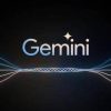 Google annuncia abbonamento per l’intelligenza artificiale a 250 dollari al mese