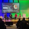 Gorini (Federated Innovation@Mind): “Database dati sanitari per estrarre da essi valore”