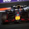 Gp Miami, pole di Verstappen e Ferrari indietro