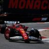 Gp Monaco, oggi gara live. Griglia di partenza e classifica – Diretta