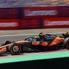 Gp Monaco, ordine d’arrivo e classifiche del Mondiale di Formula 1