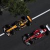 Gp Monaco, trionfo storico di Norris davanti a Leclerc. Hamilton quinto