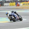 Gp Silverstone, oggi qualifiche e sprint race: orario e dove vederle (in chiaro)