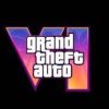 Grand Theft Auto VI: è ufficiale, Rockstar Games posticipa l’uscita al 2026