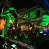 Grande successo per gli eventi bar dating di Heineken a Roma e Milano
