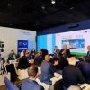 Green Deal e Automotive: allo Europe Experience il dibattito per un futuro sostenibile